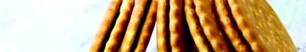 echilibrată