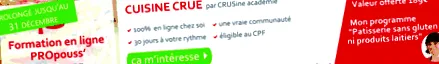 rețetele
