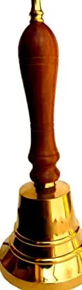 válogatott m2-es