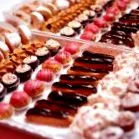 dulci