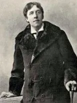 suflet