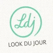 ulei