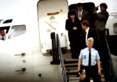 milosevic