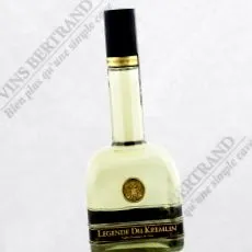 vodka