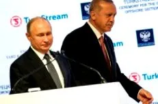 erdogan