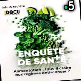 sănătății