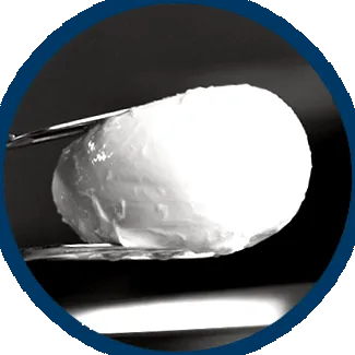 mozzarelláról
