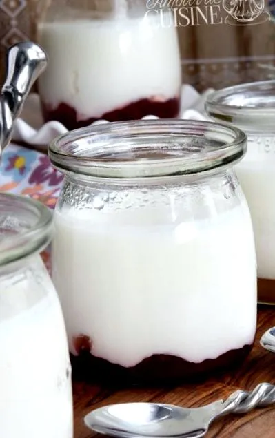 joghurt