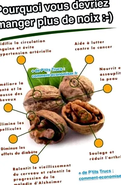 hogy egészségügyi