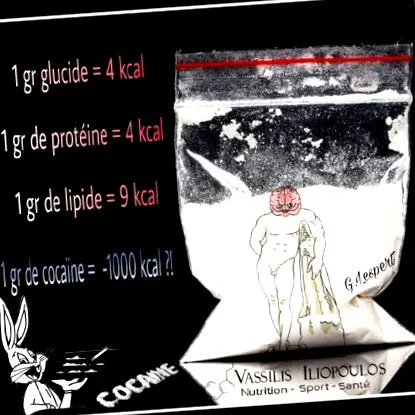 nutriție nutriție