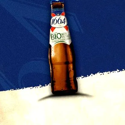 filtr