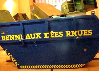 despre