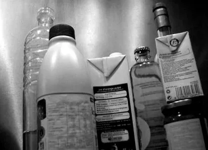 carton