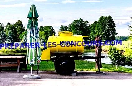 pentru bere