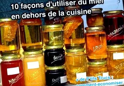 utilizări