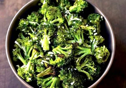 recept