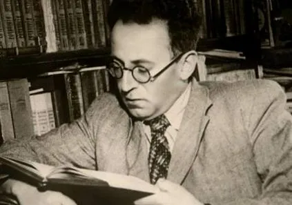 grossman vassili
