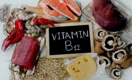 vitamina