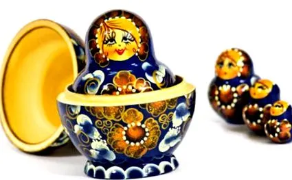 știi