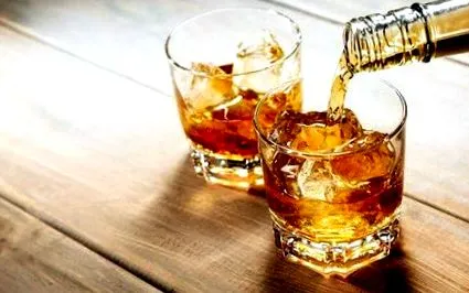 miatt whisky miatt