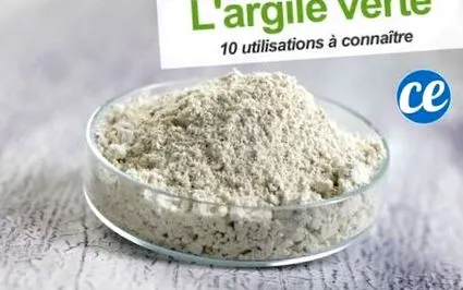 verzi