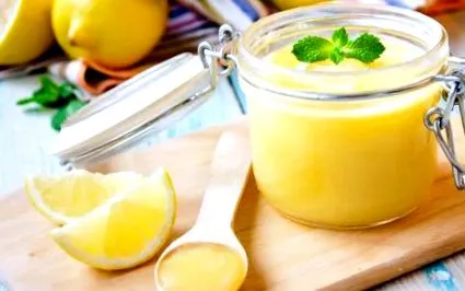 Kcal grame deserturi