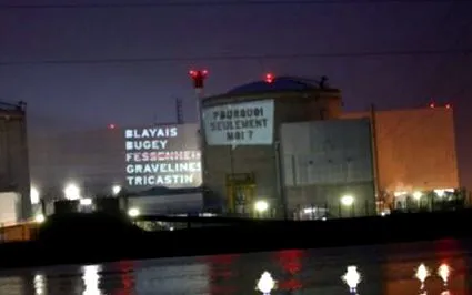 fessenheim tragédia