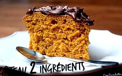 ingrediente