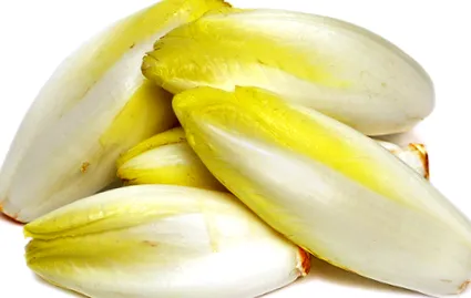 alimente