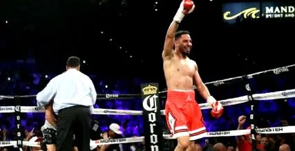 ward-kovalev