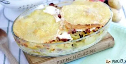 recept