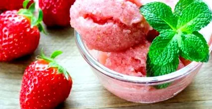 deserturi