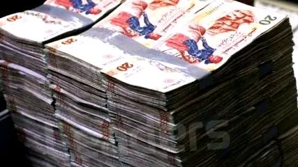 consolidarea fiscală plutirea
