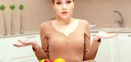 hogy kakinou