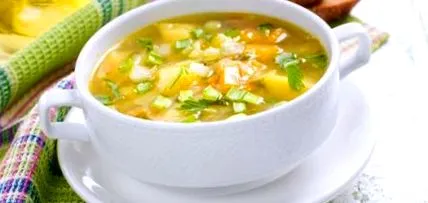 recept