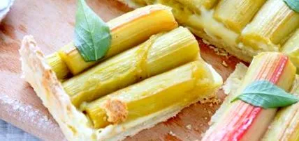 furcă