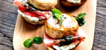 calorii