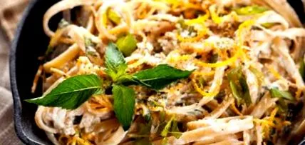 recept karcsúsító