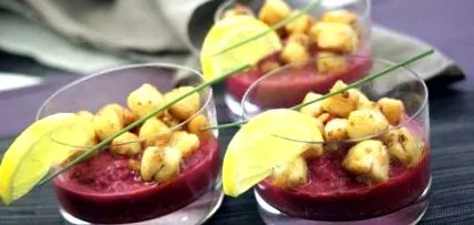 calorii puțin