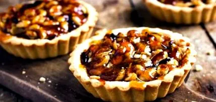recept könnyű