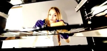 cuptorul