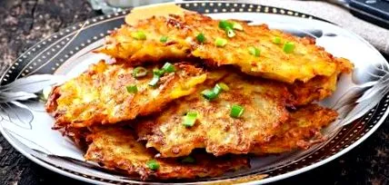 recept Konyha olcsó
