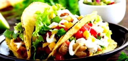 recept recept