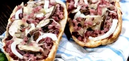 Cuisine rețete