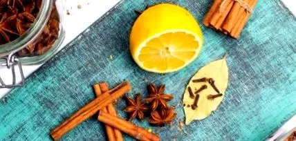 kiküszöbölésére tipp Cuisine