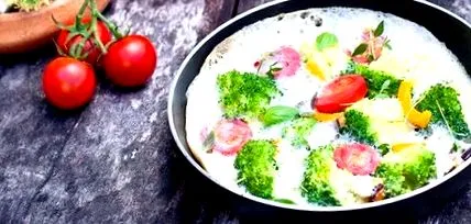 cuisine