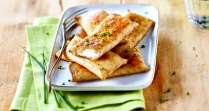 clătite