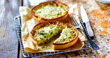 pite