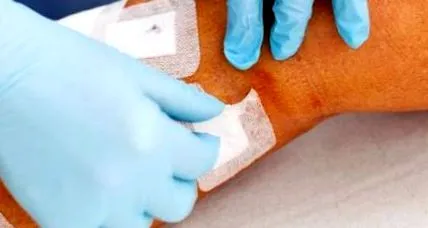 doctissimo