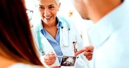 doctissimo